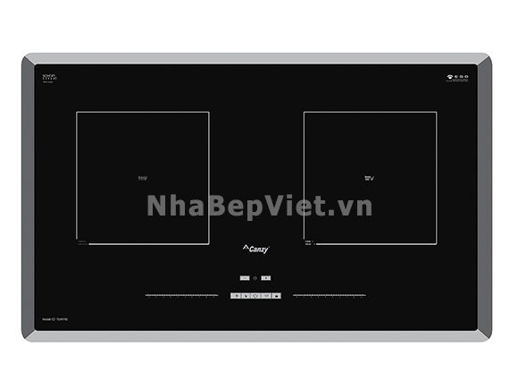 Bếp từ Canzy CZ TL9979G