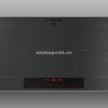 Zemmer ISMT 239 Grey 1