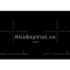 Bếp từ Canzy CZ-I88882C